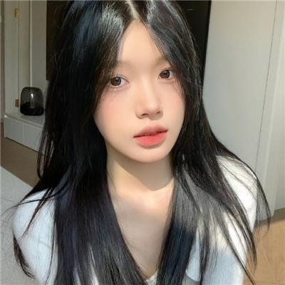 戎马香宵