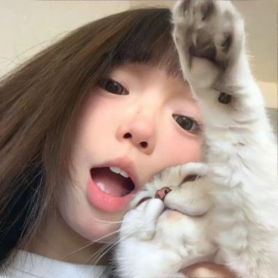 猫和老鼠之巨人大冒险