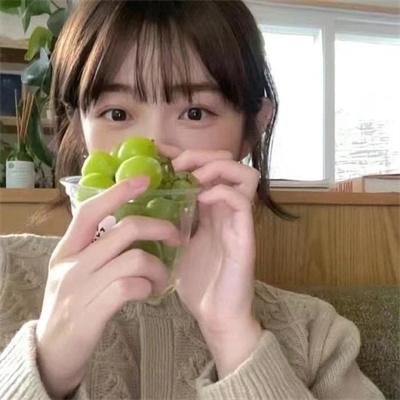爱后余生
