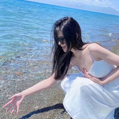 吉姆与卢克司机