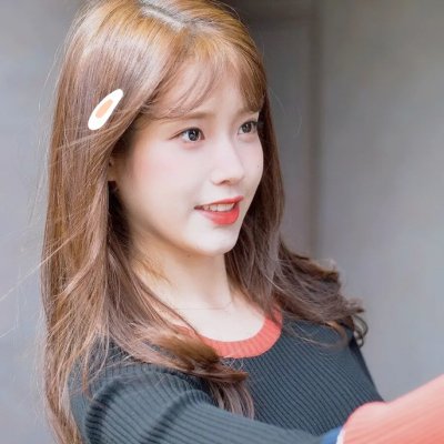爱情多角错