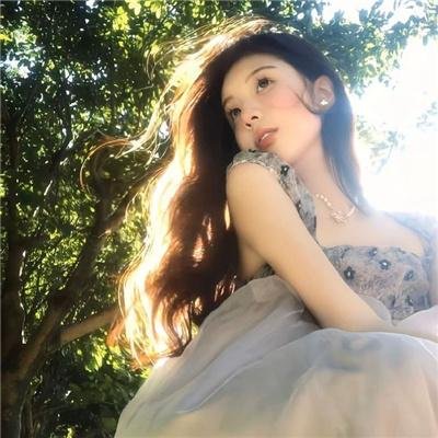 我的野蛮网友