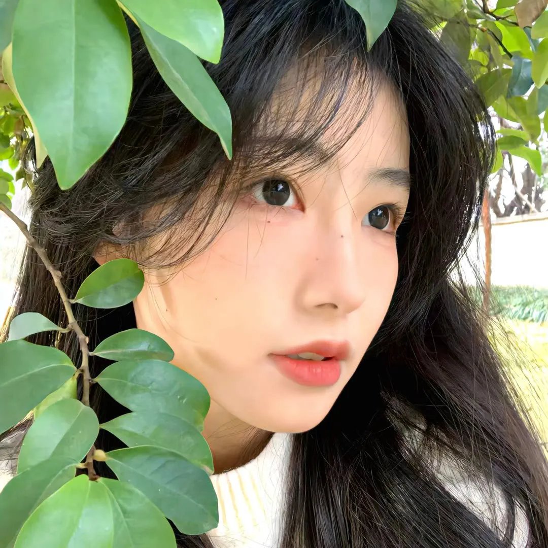 农林