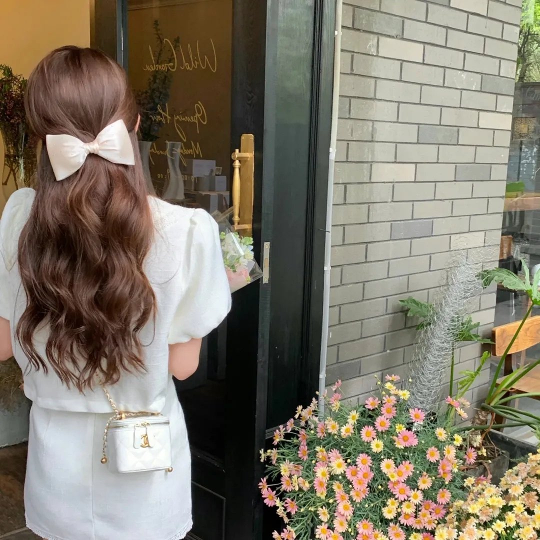 首尔彩虹