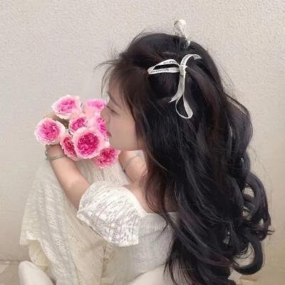 甘蓝仙子