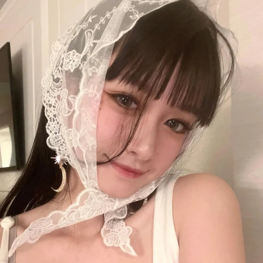 碧丽莎的情人