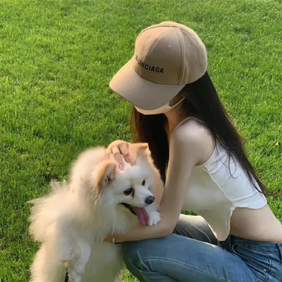 顽皮豹之洋基涂鸦