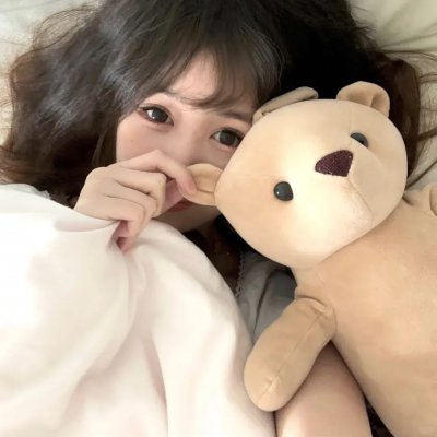 直美与加奈子