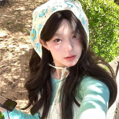 胖嫂回娘家