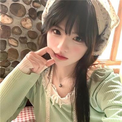 画江湖之灵主
