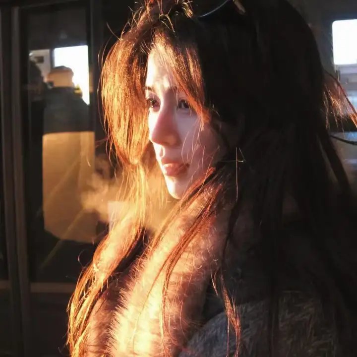 网美嬉游记