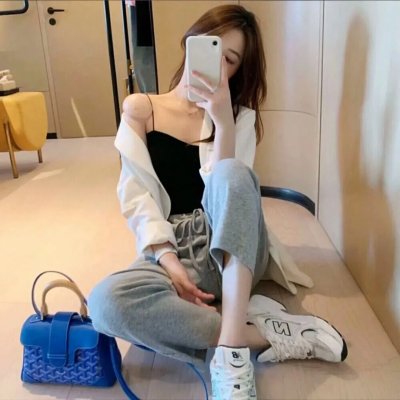 脱欧小电影