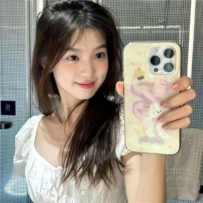 红色的种子