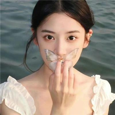 女巡特警蜂鸟突击队