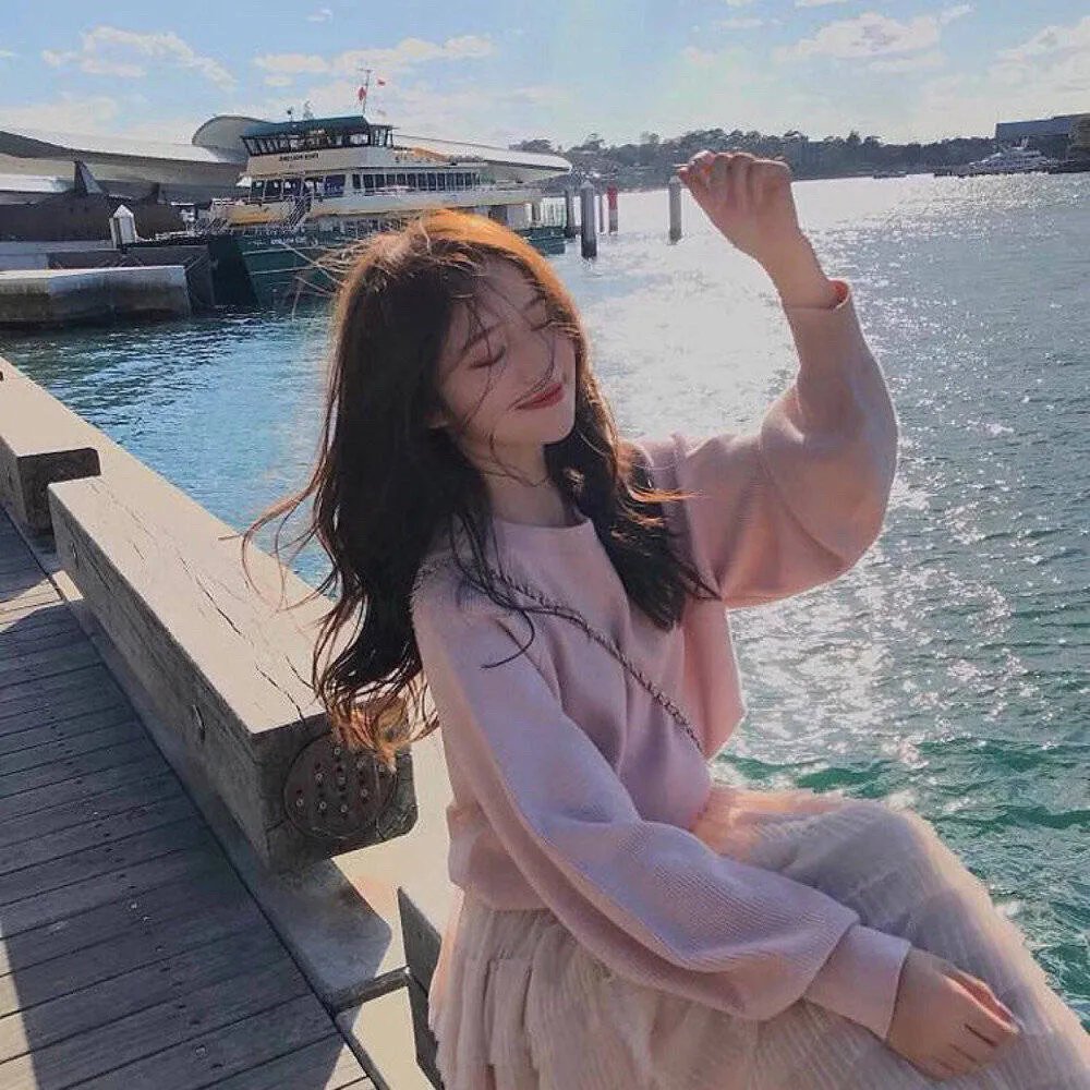 爸爸的游戏