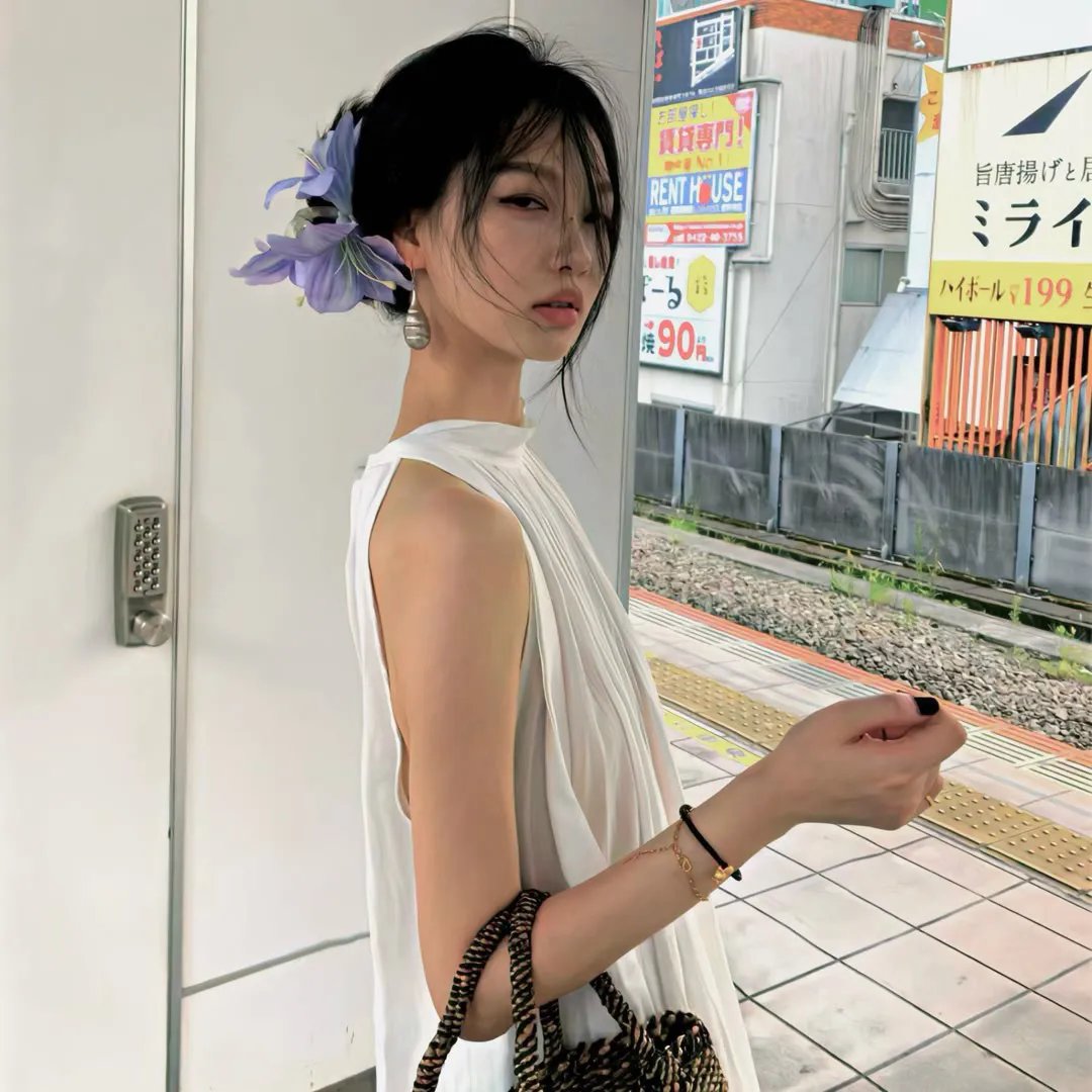 毛茸茸的狗