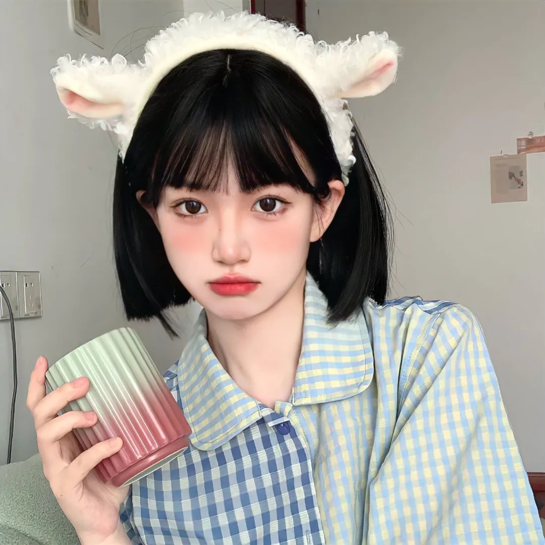 她来了 第二季