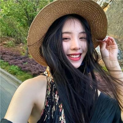 丝结之谜