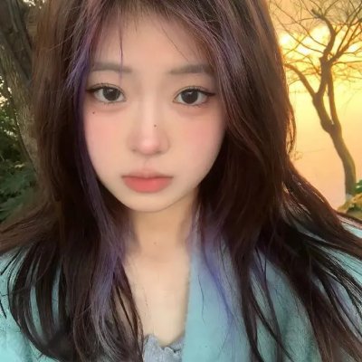 乡村风云