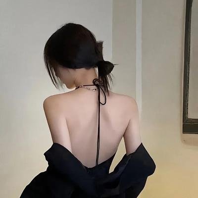 超级名模2021