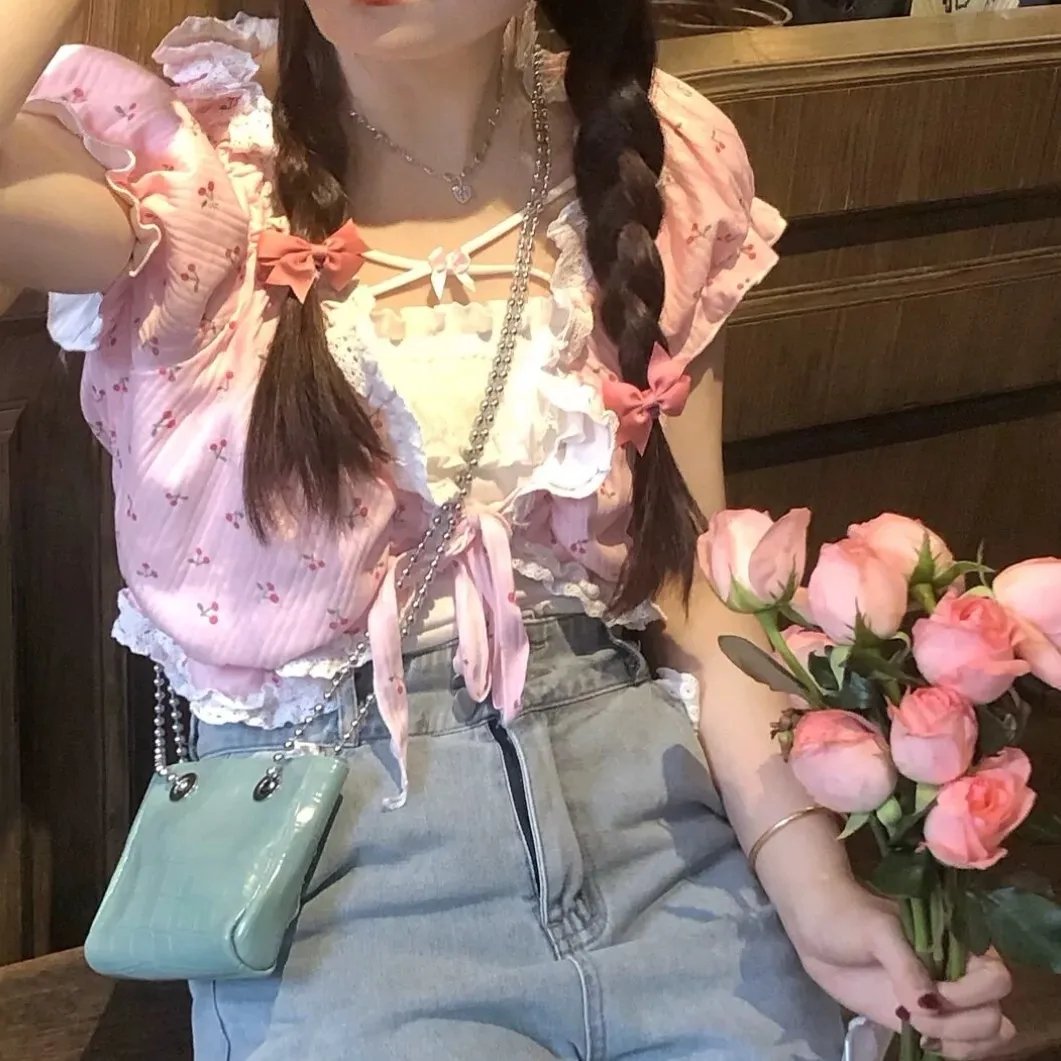 真我无缰