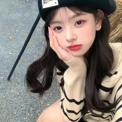电脑娃娃