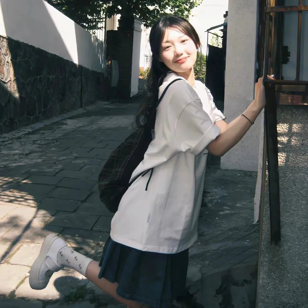 甜蜜的谎言