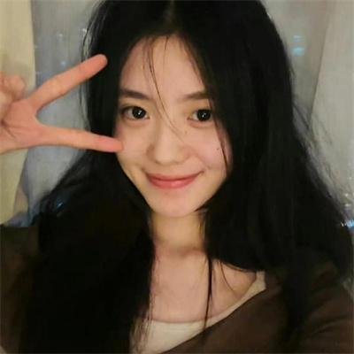 五福临门团综·友福同享